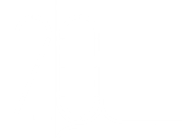 Kuva - Vuosikertomus 2020
